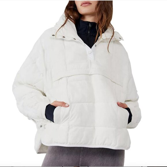 SORRY, THIS ITEM IS SOLD!